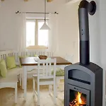 Semesterbostad Im Landhausstil Im Vital Camp Bayerbach