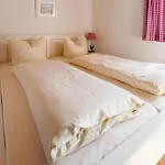Semesterbostad Im Landhausstil Im Vital Camp Bayerbach