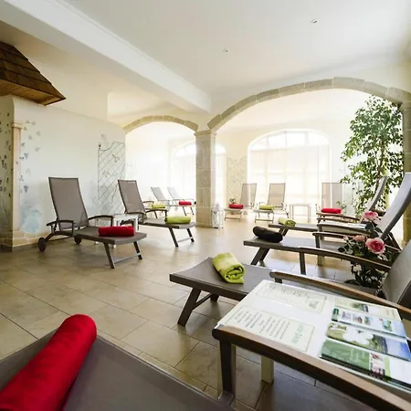 Charmantes Im Landhausstil Im Vital Camp بيت للعطل Bayerbach
